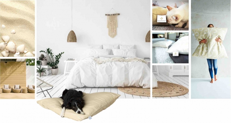 media/image/sand-yvory-dlp-hund-hunde-katze-katzen-hundebett-hundebetten-hundekissen-hundekorb-hundekoerbchen-hundedecke-katzenbett-katzenkissen-katzenbetten-kratzbaum-katzenkorb-katzenkoerbch.jpg
