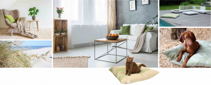 media/image/grass-sand-hund-hunde-katze-katzen-hundebett-hundebetten-hundekissen-hundekorb-hundekoerbchen-hundedecke-katzenbett-katzenkissen-katzenbetten-kratzbaum-katzenkorb-katzenkoerbchen-d.jpg