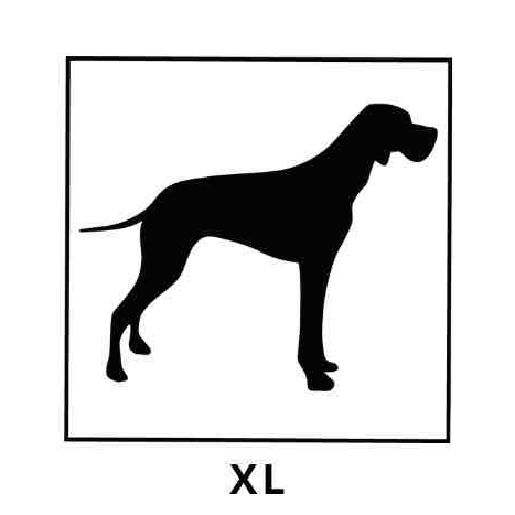 media/image/XL-Hundebetten-Hundebett-Hundekoerbchen-Hundekorb-Katzenkissen-Hund-Hunde-Katze-Katzen-Darling-Little-Place-Darlinglittleplace-13.jpg