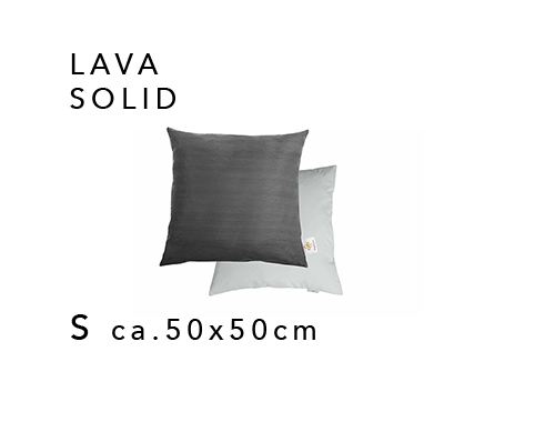 satin pillowcase edgars