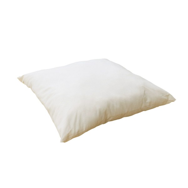 Sofa-Innenkissen 50x50cm