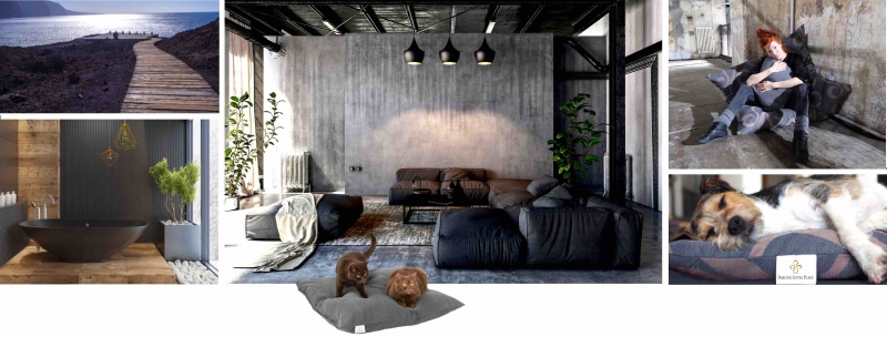 media/image/banner-lava-timber-hund-hunde-katze-katzen-hundebett-hundebetten-hundekissen-hundekorb-hundekoerbchen-hundedecke-katzenbett-katzenkissen-katzenbetten-kratzbaum-katzenkorb-katzenkoe.jpg