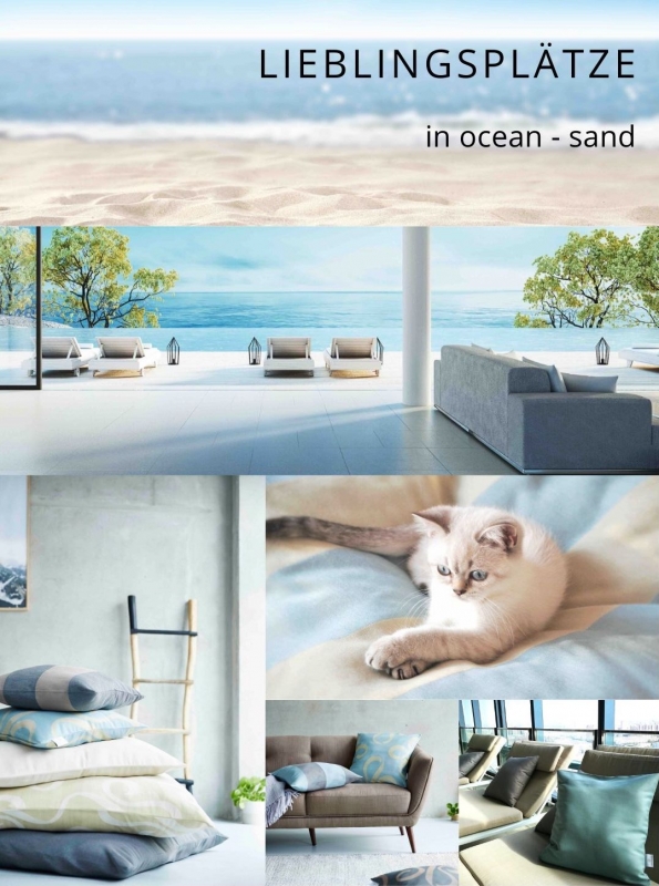 media/image/Banner-OCEAN-SAND-Hundebetten-Hundebett-Hundekoerbchen-Hundekorb-Katzenkissen-Hund-Hunde-Katze-Katzen-Darling-Little-Place-Darlinglittleplace.jpg
