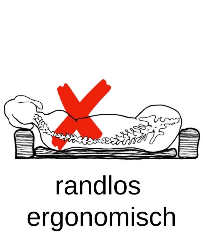 media/image/randlos-druckentlastend-stuetzend-dynamisch-orthopaedisch-orthopaedisches-ergonomisch-hundebett-hundebetten-hundekissen-hundekorb-hundekoerbchen-katzenbett-katzenkissen.jpg