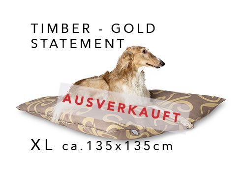 media/image/XL-TIMBER-GOLD-STATEMENT-barsoi-darlinglittleplace-hundebett-hundekissen-hundekoerbchen-hundedecke-hundekorb-hund-hunde-leider-vergriffen-ausverkauft.jpg