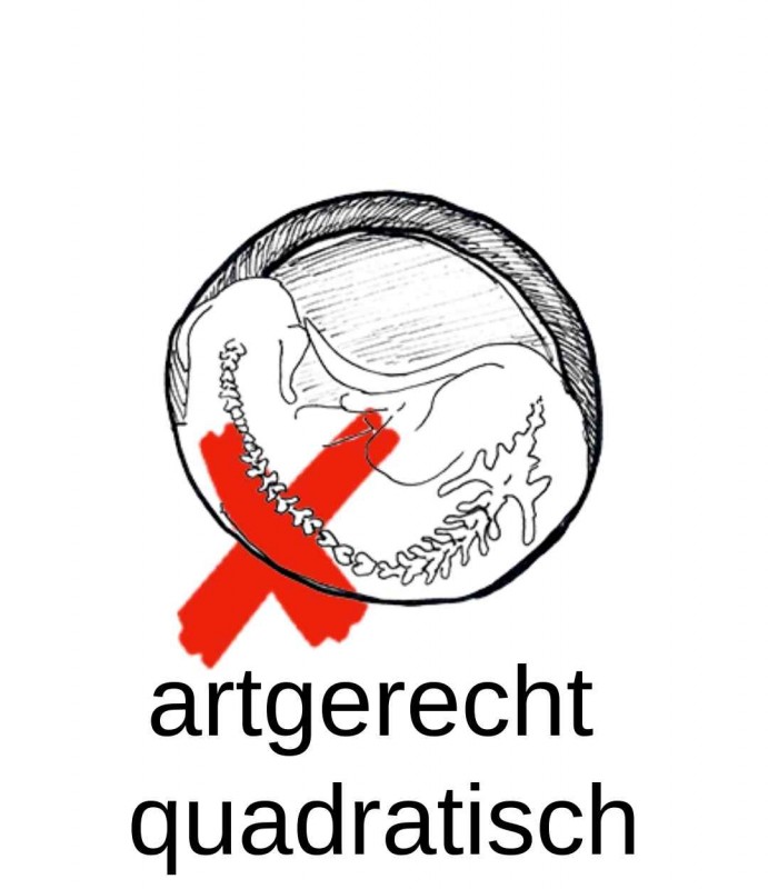 media/image/1-artgerecht-quadratisch-rund-rundes-randlos-druckentlastend-stuetzend-dynamisch-orthopaedisch-orthopaedisches-ergonomisch-hundebett-hundebetten-hundekissen-hundekorb-hundekoerbche.jpg