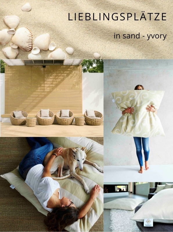 media/image/Banner-SAND-YVORY-Hundebetten-Hundebett-Hundekoerbchen-Hundekorb-Katzenkissen-Hund-Hunde-Katze-Katzen-Darling-Little-Place-Darlinglittleplace.jpg