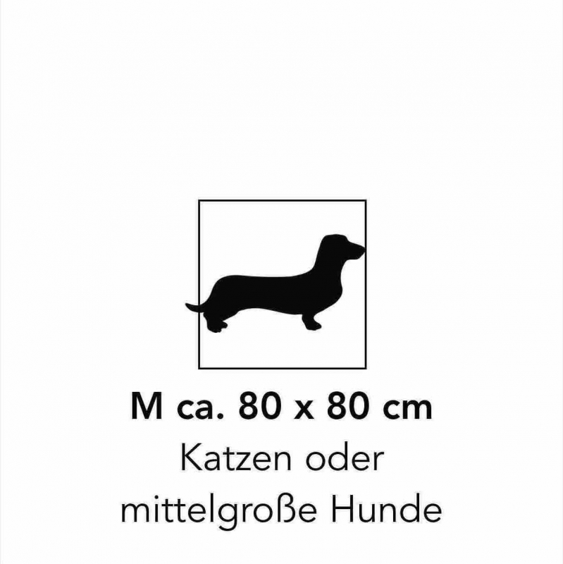 media/image/Groesse-Groessen-Mittelgrosse-medium-m-Hunde-Hund-Katzen-Katze-Hundebett-Hundekissen-Hundedecke-Hundekorb-Hundekoerbchen-Katzenbett-Katzenkissen-Katzenkorb-Kratzbaum.jpg
