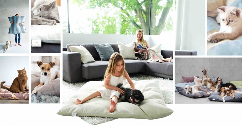 media/image/Hundebetten-Katzenkissen-DarlingLittlePlace_2.jpg