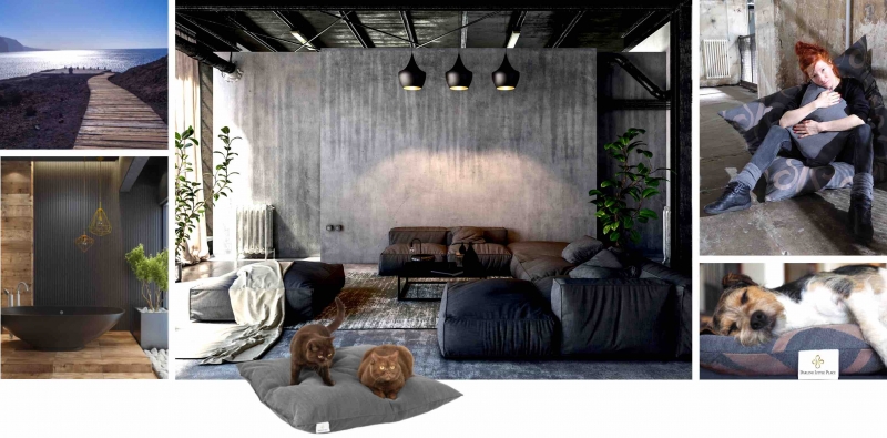 media/image/dlp-lava-timber-hund-hunde-katze-katzen-hundebett-hundebetten-hundekissen-hundekorb-hundekoerbchen-hundedecke-katzenbett-katzenkissen-katzenbetten-kratzbaum-katzenkorb-katzenkoerbc.jpg