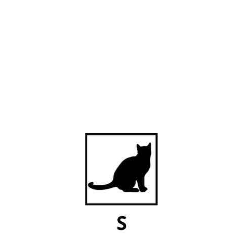media/image/S-Hundebetten-Hundebett-Hundekoerbchen-Hundekorb-Katzenkissen-Hund-Hunde-Katze-Katzen-Darling-Little-Place-Darlinglittleplace-13.jpg