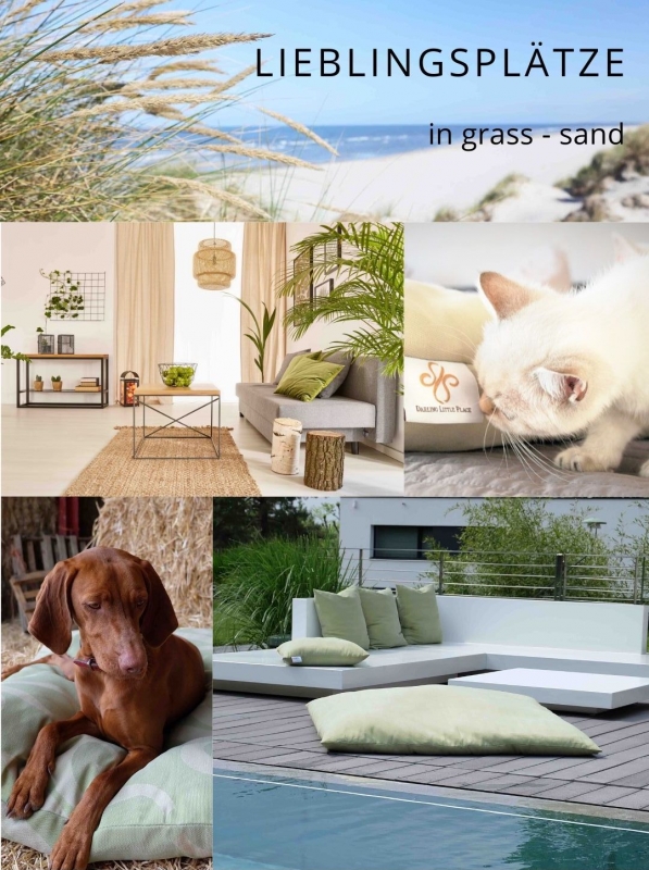 media/image/Banner-GRASS-SAND-Hundebetten-Hundebett-Hundekoerbchen-Hundekorb-Katzenkissen-Hund-Hunde-Katze-Katzen-Darling-Little-Place-Darlinglittleplace.jpg