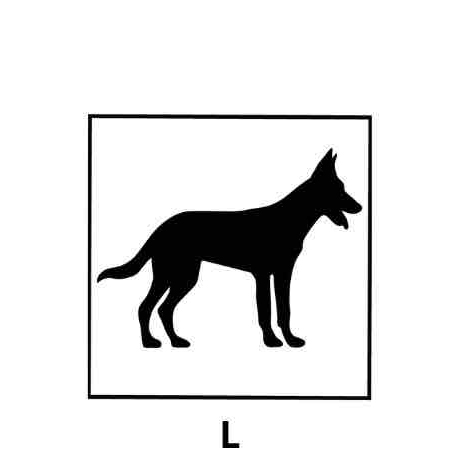 media/image/L-Hundebetten-Hundebett-Hundekoerbchen-Hundekorb-Katzenkissen-Hund-Hunde-Katze-Katzen-Darling-Little-Place-Darlinglittleplace-13.jpg