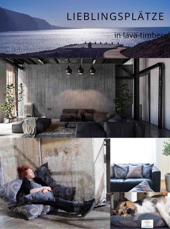 media/image/Banner-LAVA-TIMBER-Banner-Hundebetten-Hundebett-Hundekoerbchen-Hundekorb-Katzenkissen-Hund-Hunde-Katze-Katzen-Darling-Little-Place-Darlinglittleplace.jpg