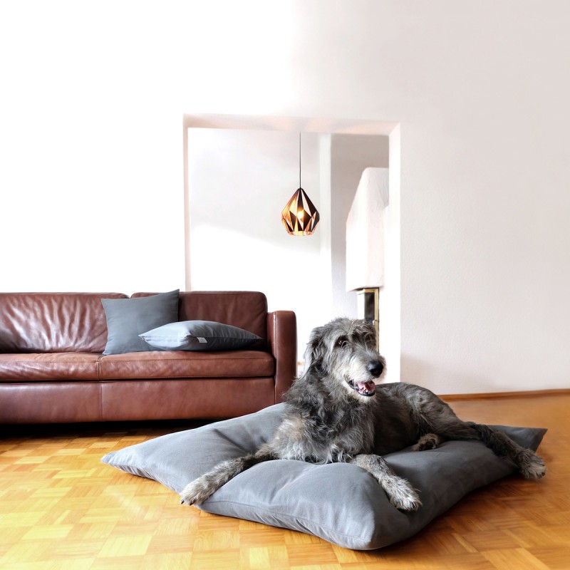 Luxus Hundekissen
