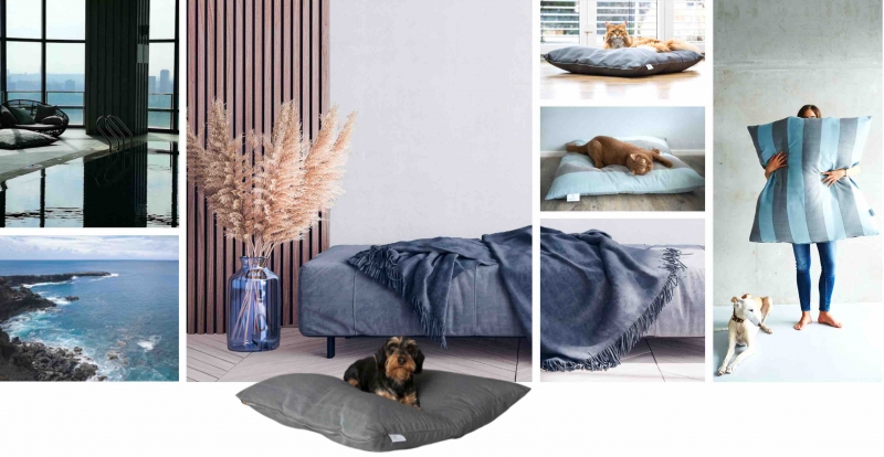 media/image/dlp-stone-ocean-hund-hunde-katze-katzen-hundebett-hundebetten-hundekissen-hundekorb-hundekoerbchen-hundedecke-katzenbett-katzenkissen-katzenbetten-kratzbaum-katzenkorb-katzenkoerbc.jpg