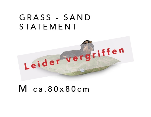 media/image/M-GRASS-SAND-STATEMENT-barsoi-darlinglittleplace-hundebett-hundekissen-hundekoerbchen-hundedecke-hundekorb-hund-hunde-leider-vergriffen-ausverkauft.jpg
