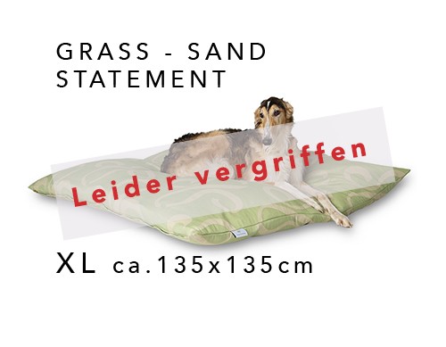 media/image/XL-GRASS-SAND-STATEMENT-barsoi-darlinglittleplace-hundebett-hundekissen-hundekoerbchen-hundedecke-hundekorb-hund-hunde-leider-vergriffen-ausverkauft.jpg