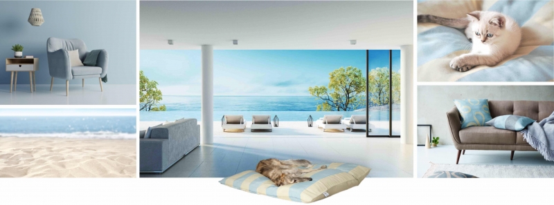 media/image/ocean-sand-hund-hunde-katze-katzen-hundebett-hundebetten-hundekissen-hundekorb-hundekoerbchen-hundedecke-katzenbett-katzenkissen-katzenbetten-kratzbaum-katzenkorb-katzenkoerbchen-d.jpg