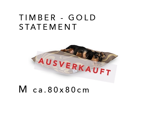 media/image/M-TIMBER-GOLD-STATEMENT-dackel-katzen-katze-darlinglittleplace-hundebett-hundekissen-hundekoerbchen-hundedecke-hundekorb-hund-hunde-leider-vergriffen-ausverkauft.jpg