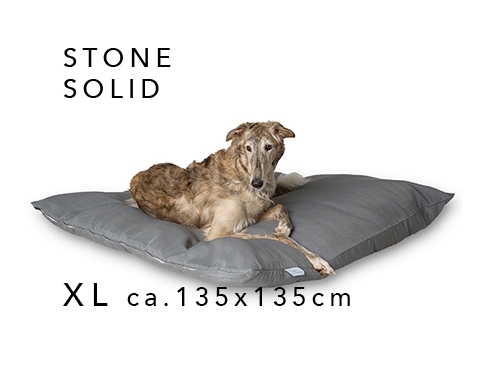 hay hundebett HAY Dogs Bed Hundebett Größe L large waschbar für große Hunde– Schwadke Shop main image 0