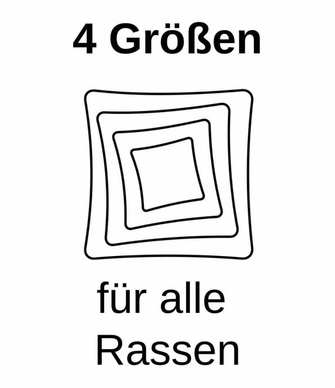 media/image/4-groessen-groesse-groesse-size-hundebett-katzenkissen-hundebetten-hundekissen.jpg