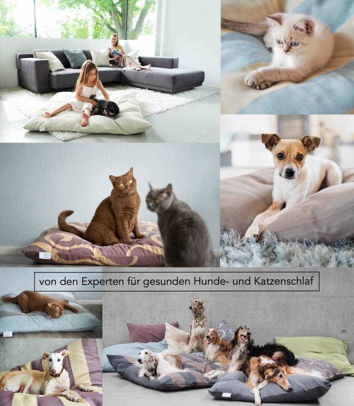 media/image/1-kaufen-darling-little-place-hund-katze-hunde-katzen-hundebett-hundekissen-hundekoerbchen-hundekorb-hundedecke-katzenkissen-katzenbett-katzenschlaf-hundeschlaf-gesund-natuerlich-j.jpg