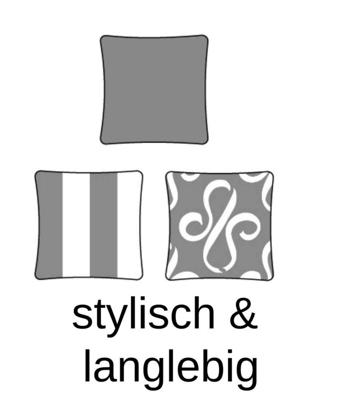 media/image/stylisch-langlebig-robust-stabil-schoen-hochwertig-edel-luxus-hundebett-hundebetten-hundekissen-hundekorb-hundekoerbchen-katze-katzenbett-katzenkissen-katzenkorb-kratzbaum.jpg