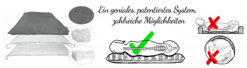 media/image/Banner-orthopaedisch-gross.jpg