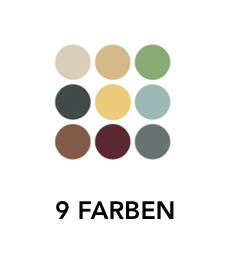media/image/Farben2.png