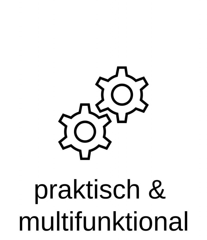 media/image/multifunktional-praktisch-baukastenprinzip-funktional-innovativ-innovation-erfindung-dlp-darlinglittleplace-darlingslittleplace.jpg