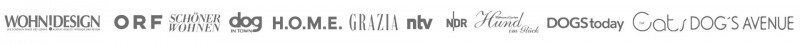 media/image/Bekannt-aus-Presse-TV-Magazinen-Radio-Home-Wohndesign-schoener-Wohnen-ntv-nrd.jpg
