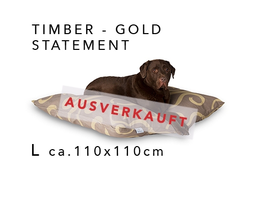 media/image/L-TIMBER-GOLD-STATEMENT-labrador-retriever-darlinglittleplace-hundebett-hundekissen-hundekoerbchen-hundedecke-hundekorb-hund-hunde-leider-vergriffen-ausverkauft.jpg