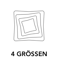 media/image/Groessen1.png