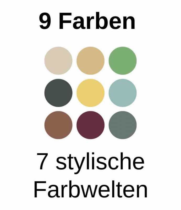 media/image/farben-hundebett-hundebetten-hundekissen-katzenbett-katzenkissen-hundekorb-hundekoerbchen-katzenkorb.jpg