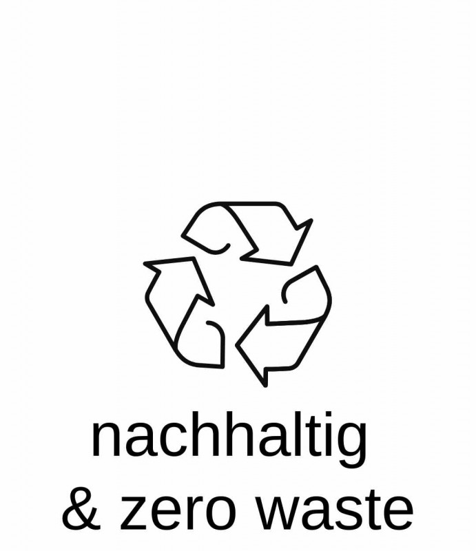media/image/nachhaltig-recycelt-umweltschonend-umweltfreundlich-zero-waste.jpg