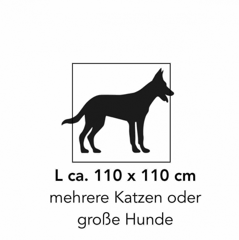 media/image/Groesse-Groessen-Extra-Large-sehr-grosse-XL-XXL-L-Hunde-Hund-Katzen-Katze-Hundebett-Hundekissen-Hundedecke-Hundekorb-Hundekoerbchen-Katzenbett-Katzenkissen-Katzenkorb-Kratzbaum_5-K.jpg