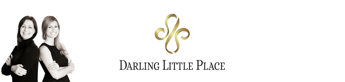 DARLING-LITTLE-PLACE-Vanessa-Constanze-Frank-4