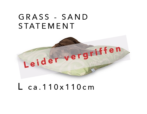 media/image/L-GRASS-SAND-STATEMENT-barsoi-darlinglittleplace-hundebett-hundekissen-hundekoerbchen-hundedecke-hundekorb-hund-hunde-leider-vergriffen-ausverkauft.jpg