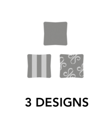 media/image/Designs3.png