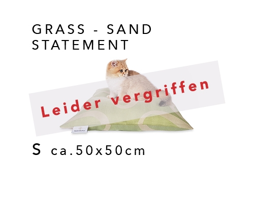 media/image/S-GRASS-SAND-STATEMENT-barsoi-darlinglittleplace-hundebett-hundekissen-hundekoerbchen-hundedecke-hundekorb-hund-hunde-leider-vergriffen-ausverkauft.jpg