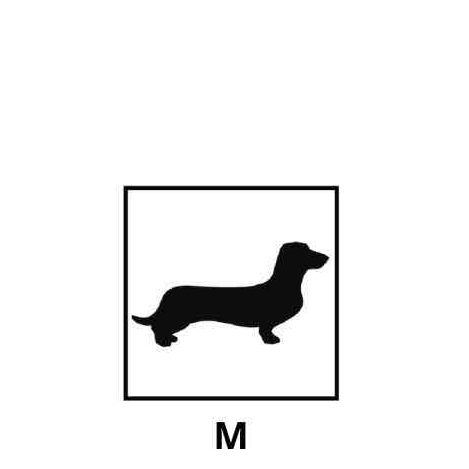 media/image/M-Hundebetten-Hundebett-Hundekoerbchen-Hundekorb-Katzenkissen-Hund-Hunde-Katze-Katzen-Darling-Little-Place-Darlinglittleplace-13.jpg