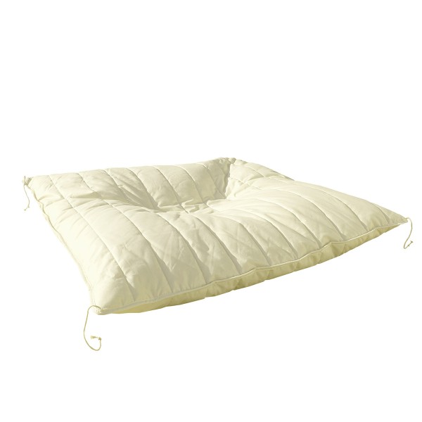 Kuschelkissen