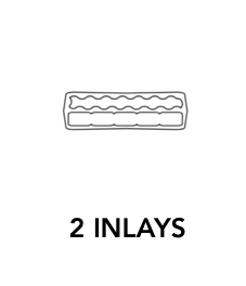 media/image/4Aufbau.png