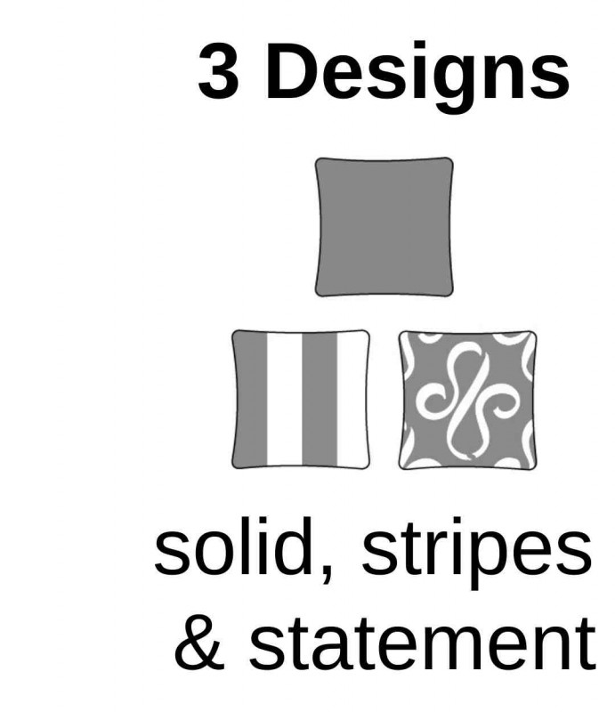 media/image/designs-design-hundebett-hundebetten-hundekissen-aufbau-katzenbett-katzenbetten-katzenkissen-hundekorb-hundekoerbchen7Wf4jZ7Aor0O8.jpg
