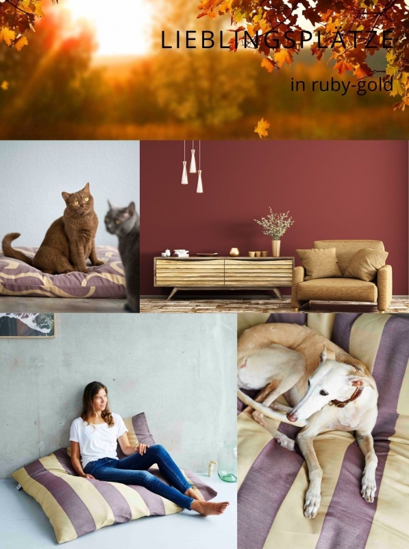 media/image/Banner-RUBY-GOLD-Hundebetten-Hundebett-Hundekoerbchen-Hundekorb-Katzenkissen-Hund-Hunde-Katze-Katzen-Darling-Little-Place-Darlinglittleplace.jpg