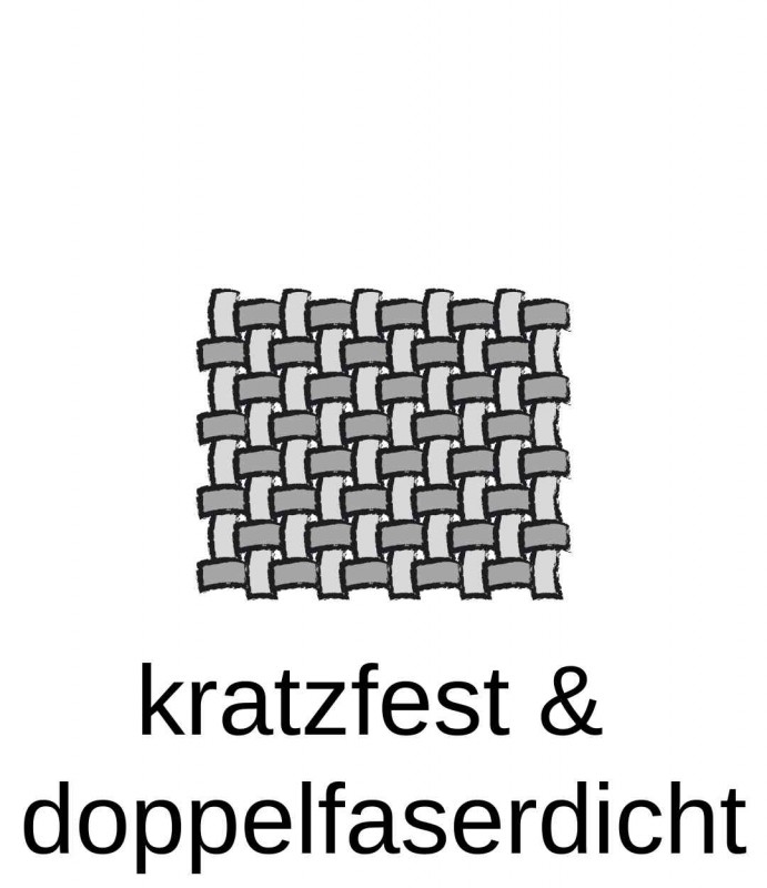 media/image/strapazierfaehig-robust-stabil-langlebig-krallenfest-kratzfest-doppelfaserdicht-hundebett-hundekissen-hundebetten-katzenbett-katzenkissen-hundekorb-hundekoerbchen.jpg