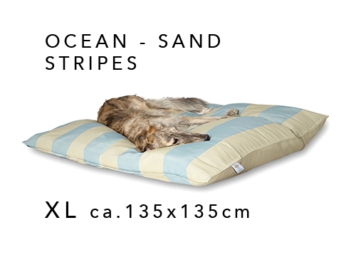 media/image/XL-OCEAN-SAND-STRIPES-barsoi-darlinglittleplace-hundebett-hundekissen-hundekoerbchen-hundedecke-hundekorb-hund-hunde.jpg