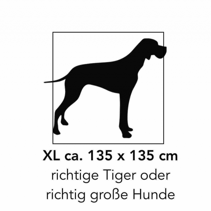 media/image/Groesse-Groessen-Extra-Large-XL-XXL-sehr-gross-Hund-Hunde-Katze-Katzen-Hundebett-Hundekissen-Hundedecke-Hundekorb-Hundekoerbchen-Katzenbett-Katzenkissen-Katzenkorb-Kratzbaum_5-Kopi.jpg