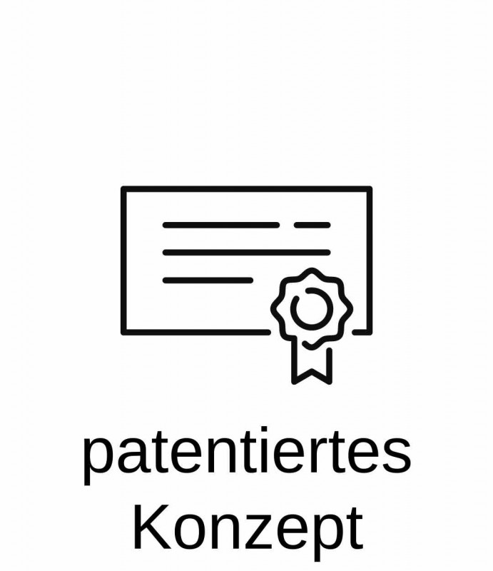 media/image/patent-patentiert-geschuetzt.jpg